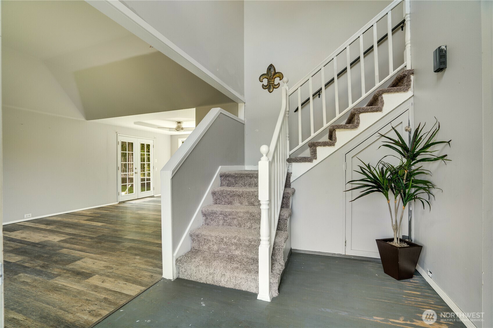 Property Photo: 2150 24th Street SE WA 98372