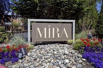 Property Photo: 732 Kirkland Circle D302 WA 98033