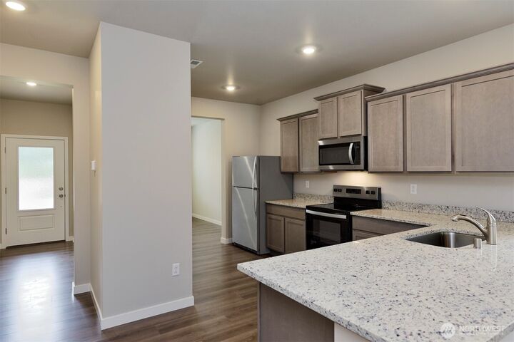 Property Photo:  8512  13th Avenue E  WA 98445 