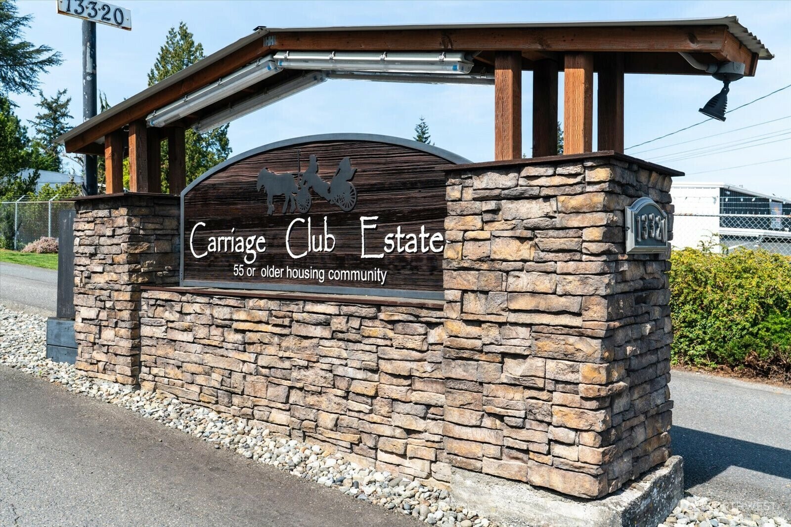 13320  Hwy 99 # 174  Everett WA 98204 photo
