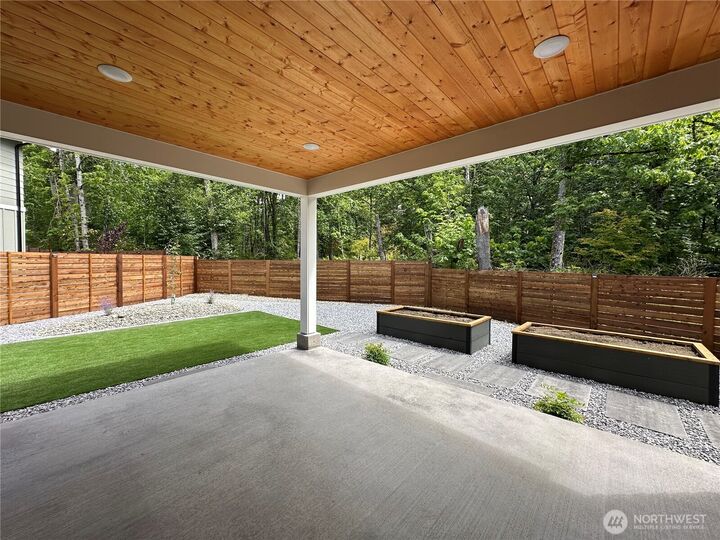 Property Photo: 578 Creston Court WA 98229