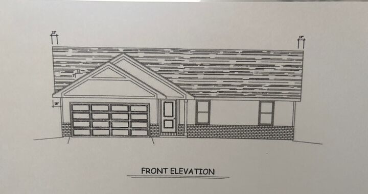 8648 Scott Lane  Machesney Park IL 61115 photo