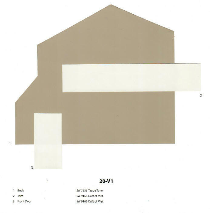 Property Photo: 318 SE Dalva Avenue FL 34984