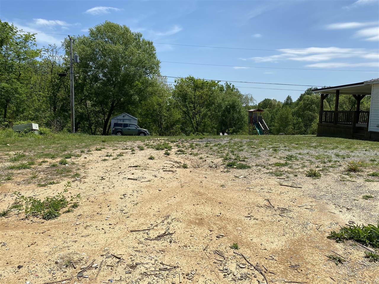 Property Photo: 5733 Cub Run Highway KY 42765