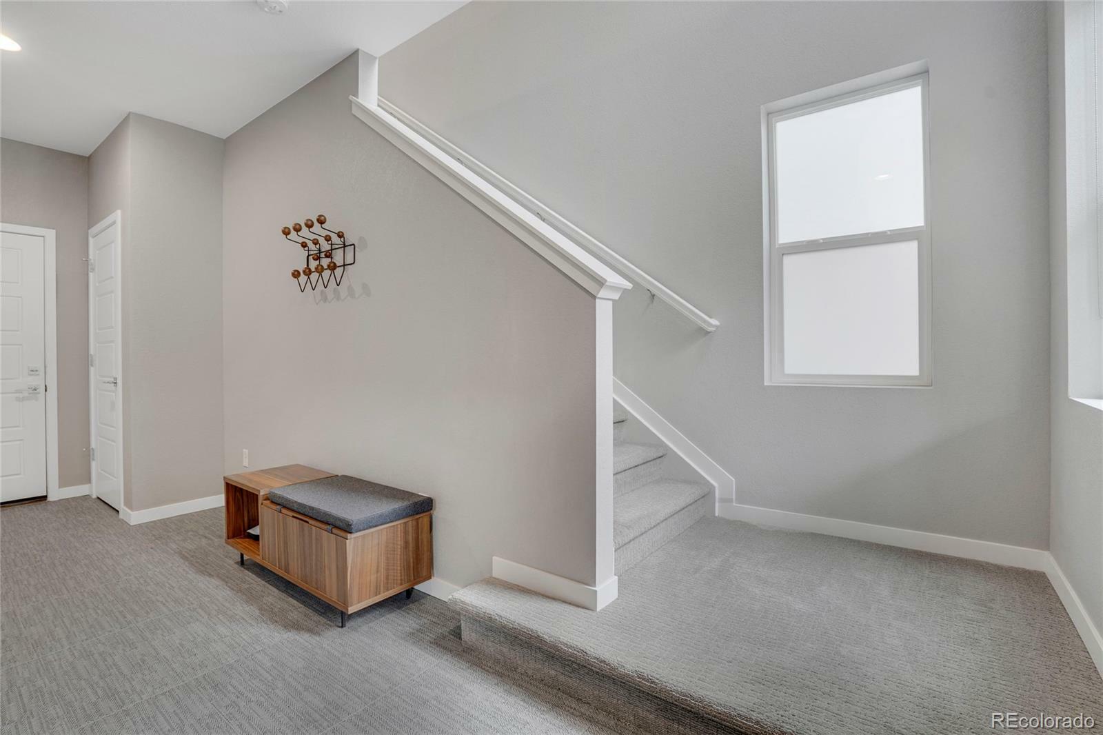 Property Photo:  8982 Delacorte Street  CO 80129 