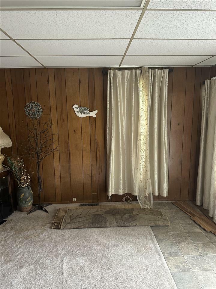 Property Photo:  121 Spring Hill  IN 47331 