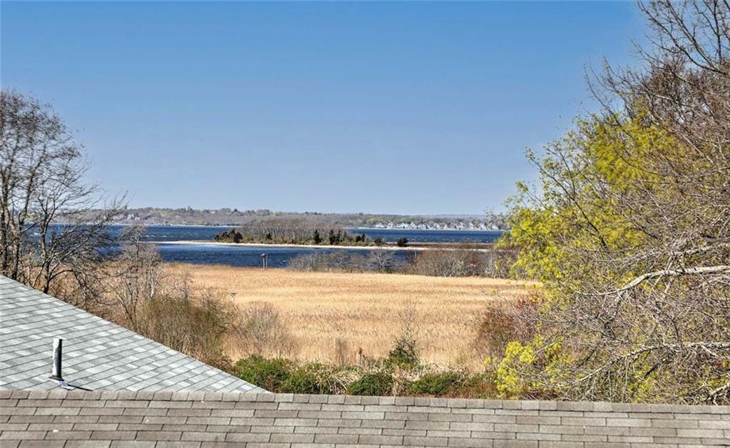 Property Photo: 9 Hanley Farm Road 9 RI 02885