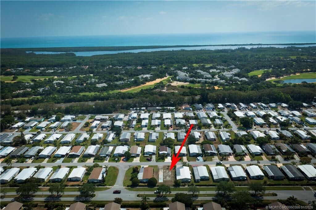 Property Photo:  7456 SE Independence Avenue  FL 33455 