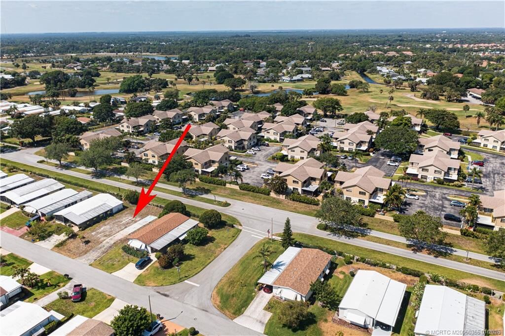 Property Photo:  7456 SE Independence Avenue  FL 33455 