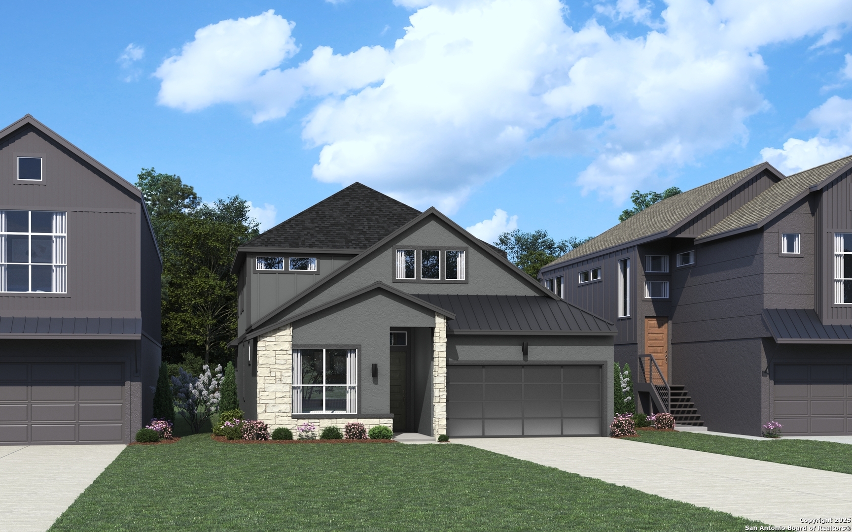 20675 Huebner Rd Unit 703  San Antonio TX 78258 photo