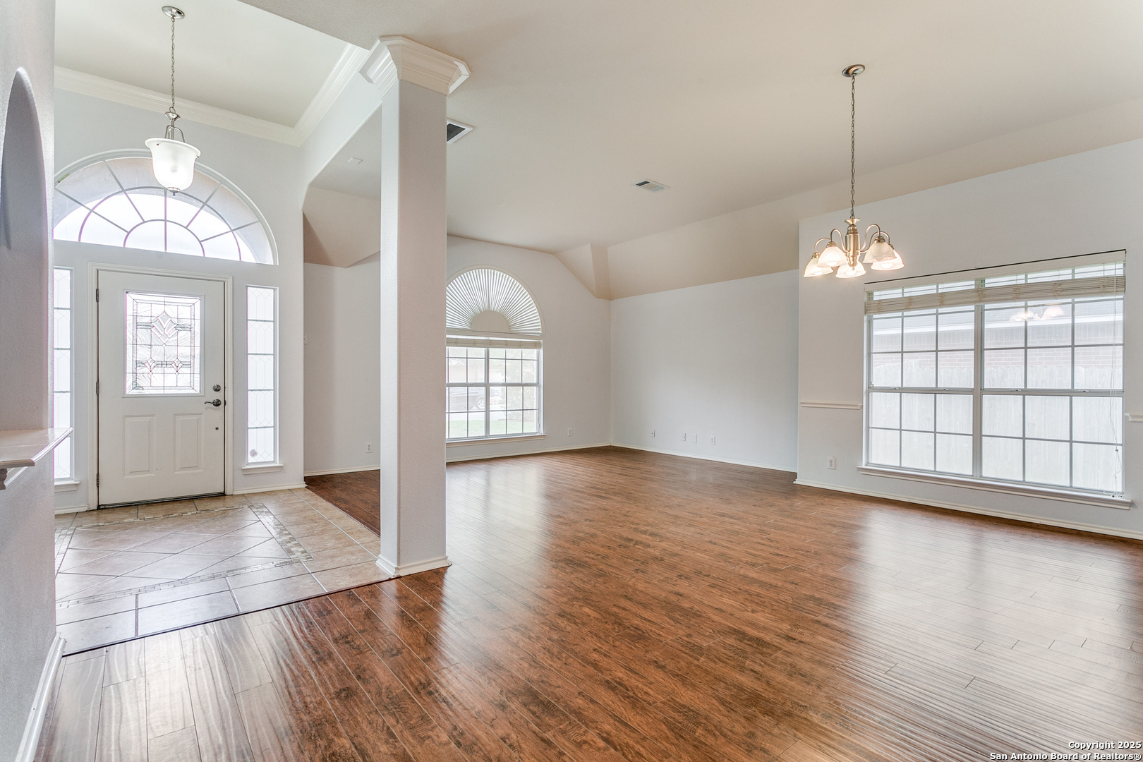 Property Photo: 2136 Stonecrest Path TX 78130