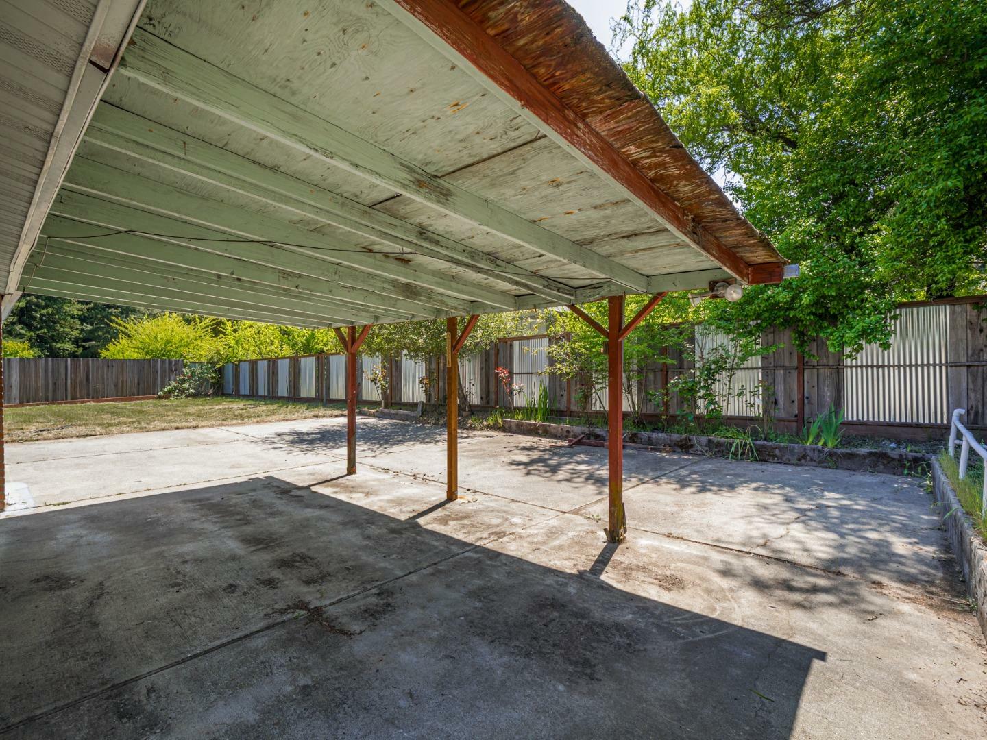 Property Photo: 190 Moon Drive CA 95006