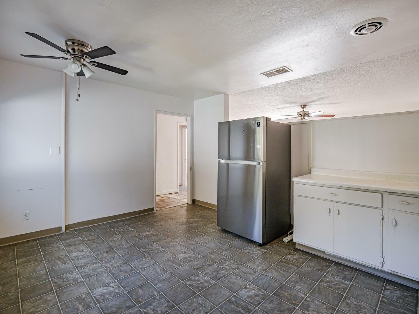 Property Photo: 190 Moon Drive CA 95006