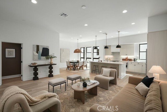 Property Photo: 1314 W Cannon Drive CA 90026