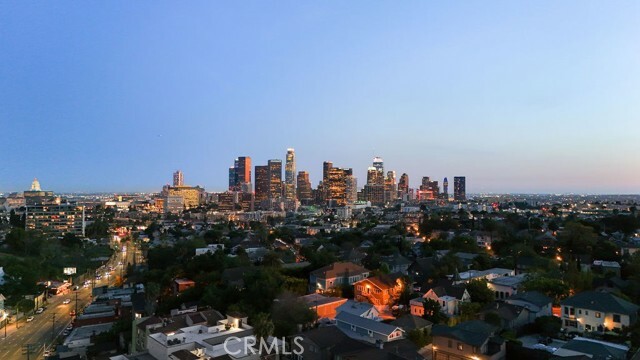 1320 W Cannon Drive  Los Angeles CA 90026 photo