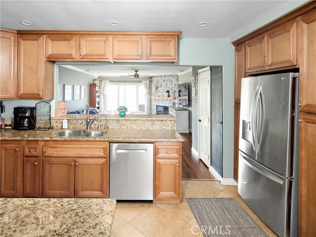 Property Photo: 5336 W 121st Street CA 90250