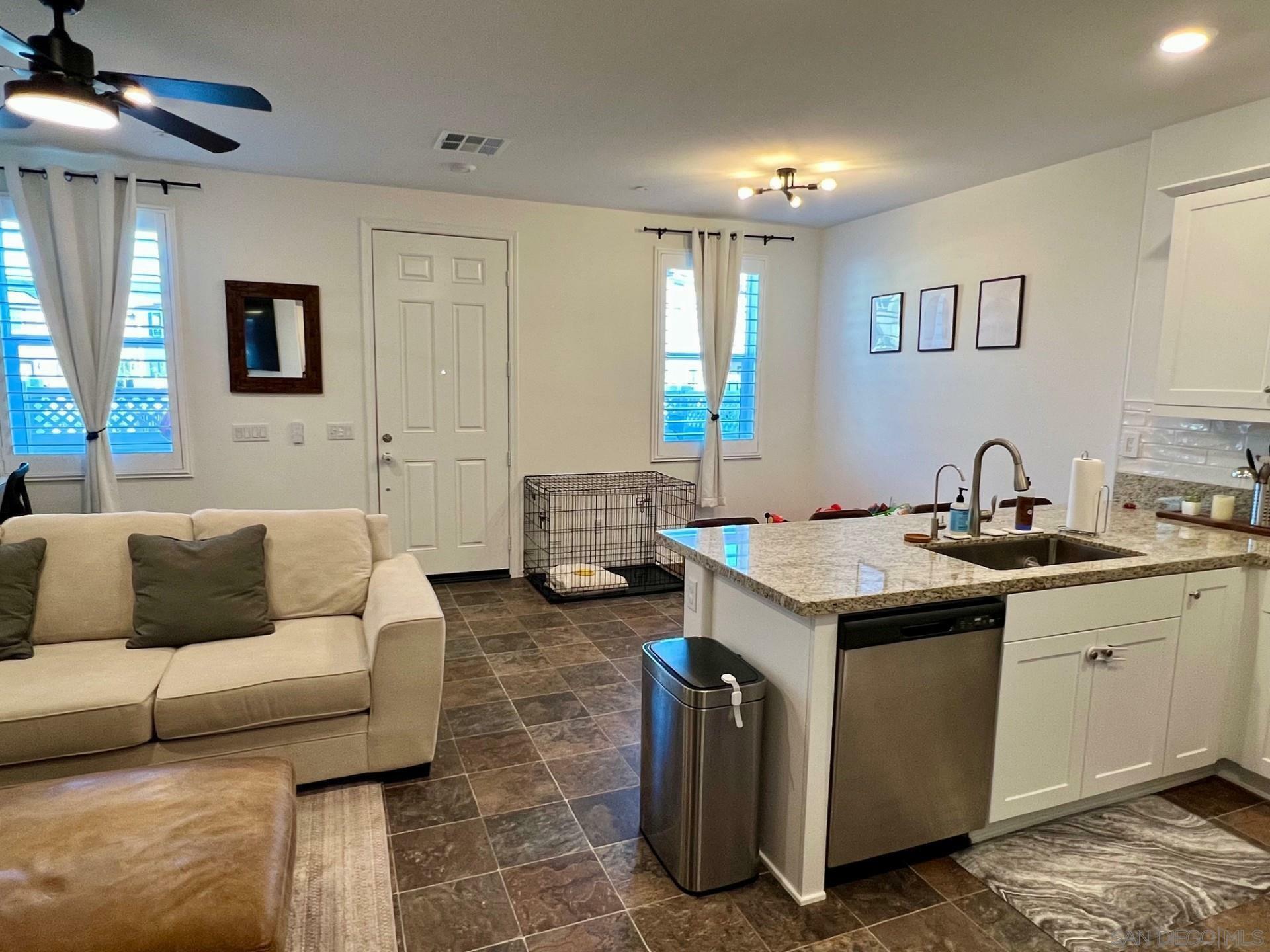 Property Photo: 34495 Agave Dr 23104 CA 92596