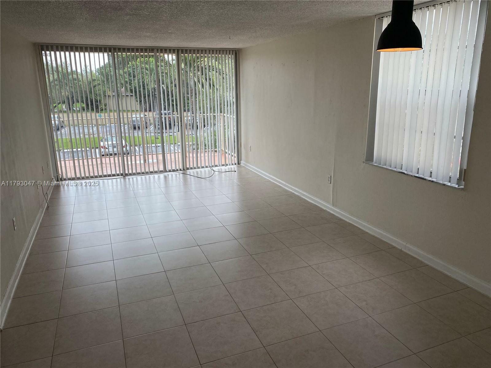 Property Photo: 13120 SW 92nd Ave B-222 FL 33176