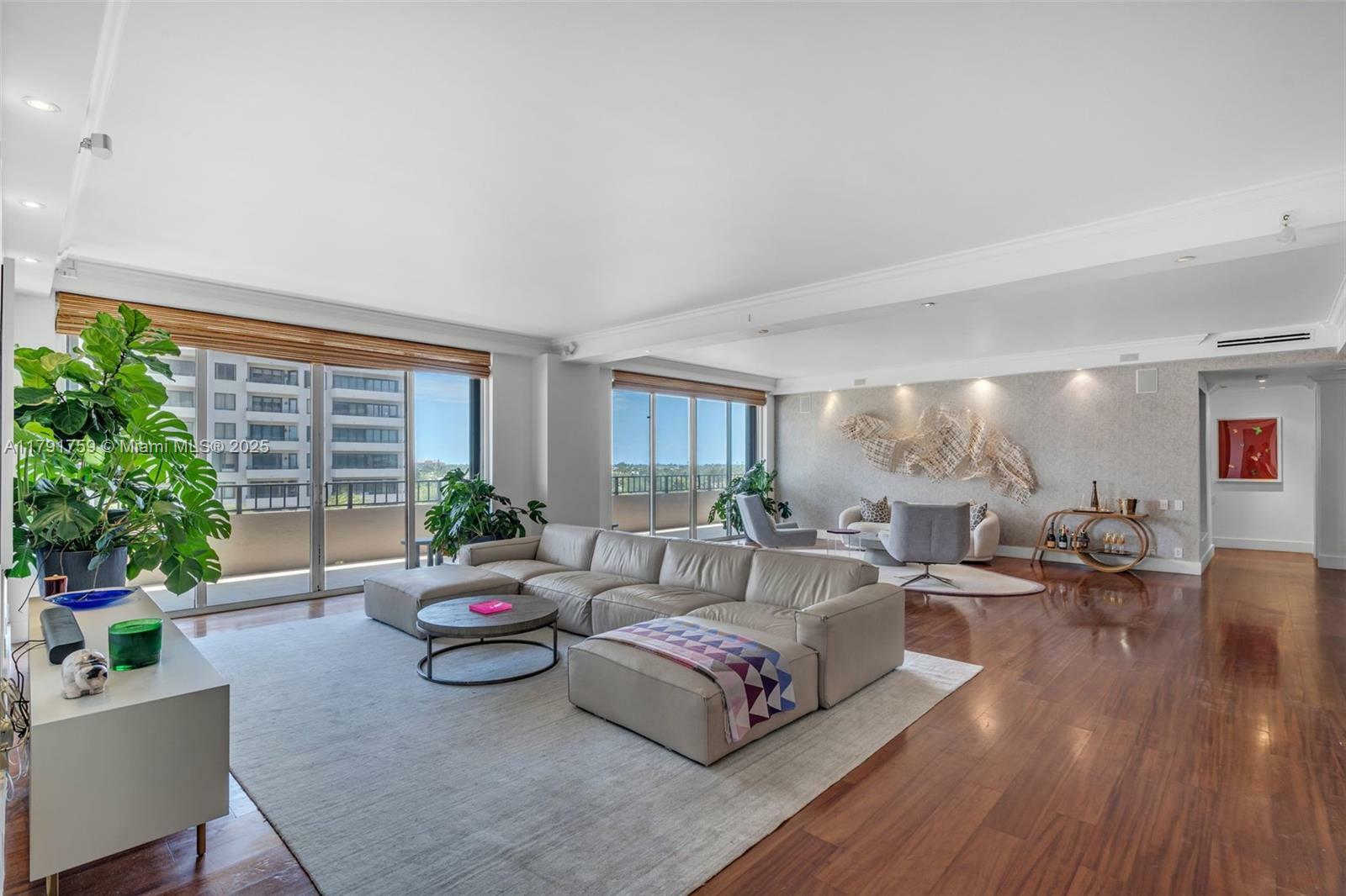 251 Crandon Blvd 624  Key Biscayne FL 33149 photo