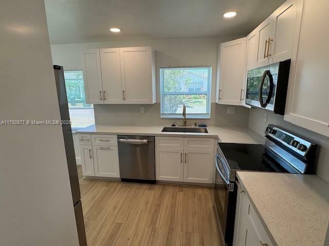 Property Photo: 13333 SW 112th Pl FL 33176