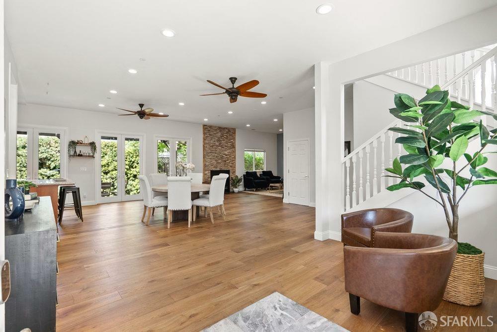 Property Photo: 68 Gladys Avenue CA 94043