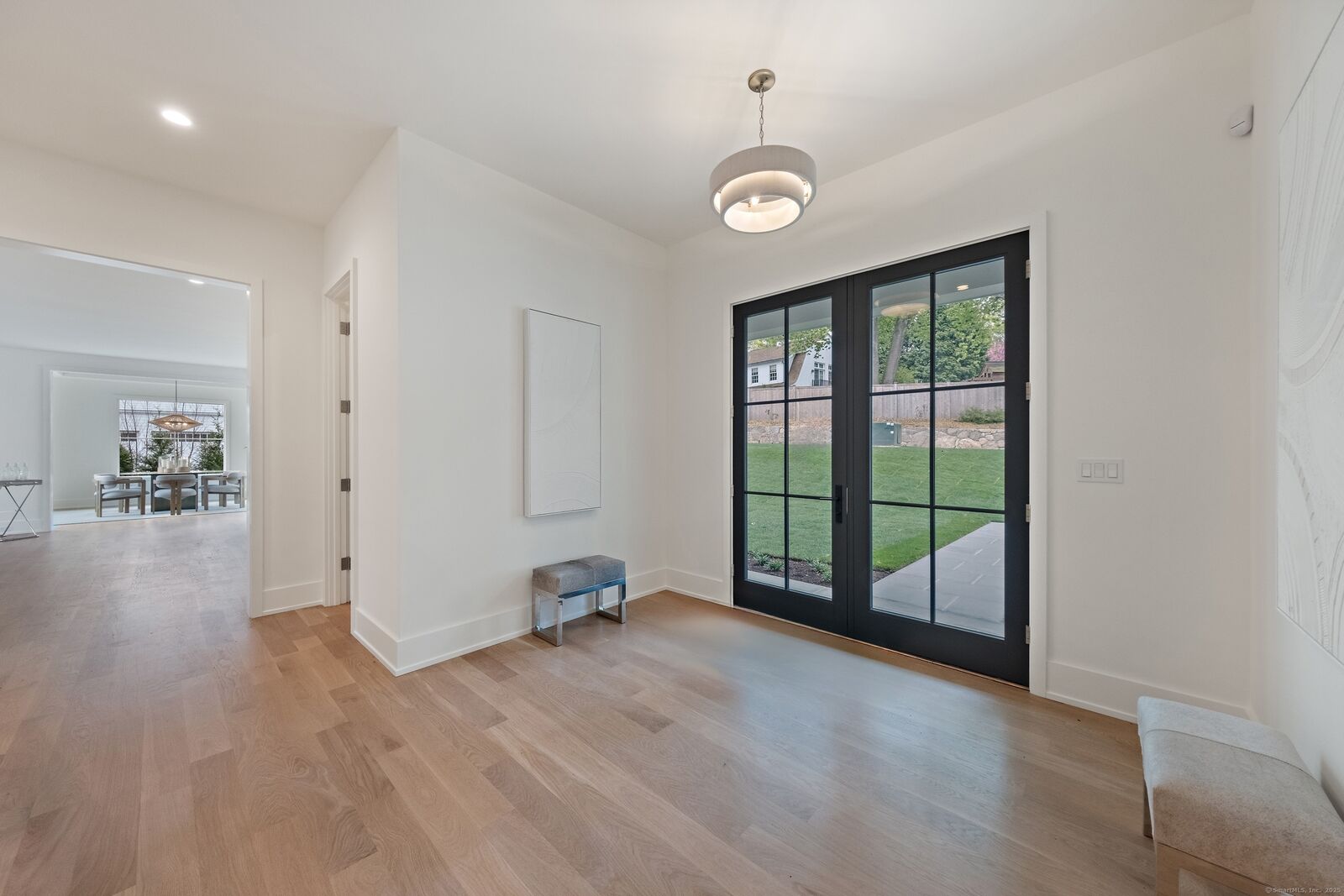 Property Photo: 104 Compo Road South CT 06880