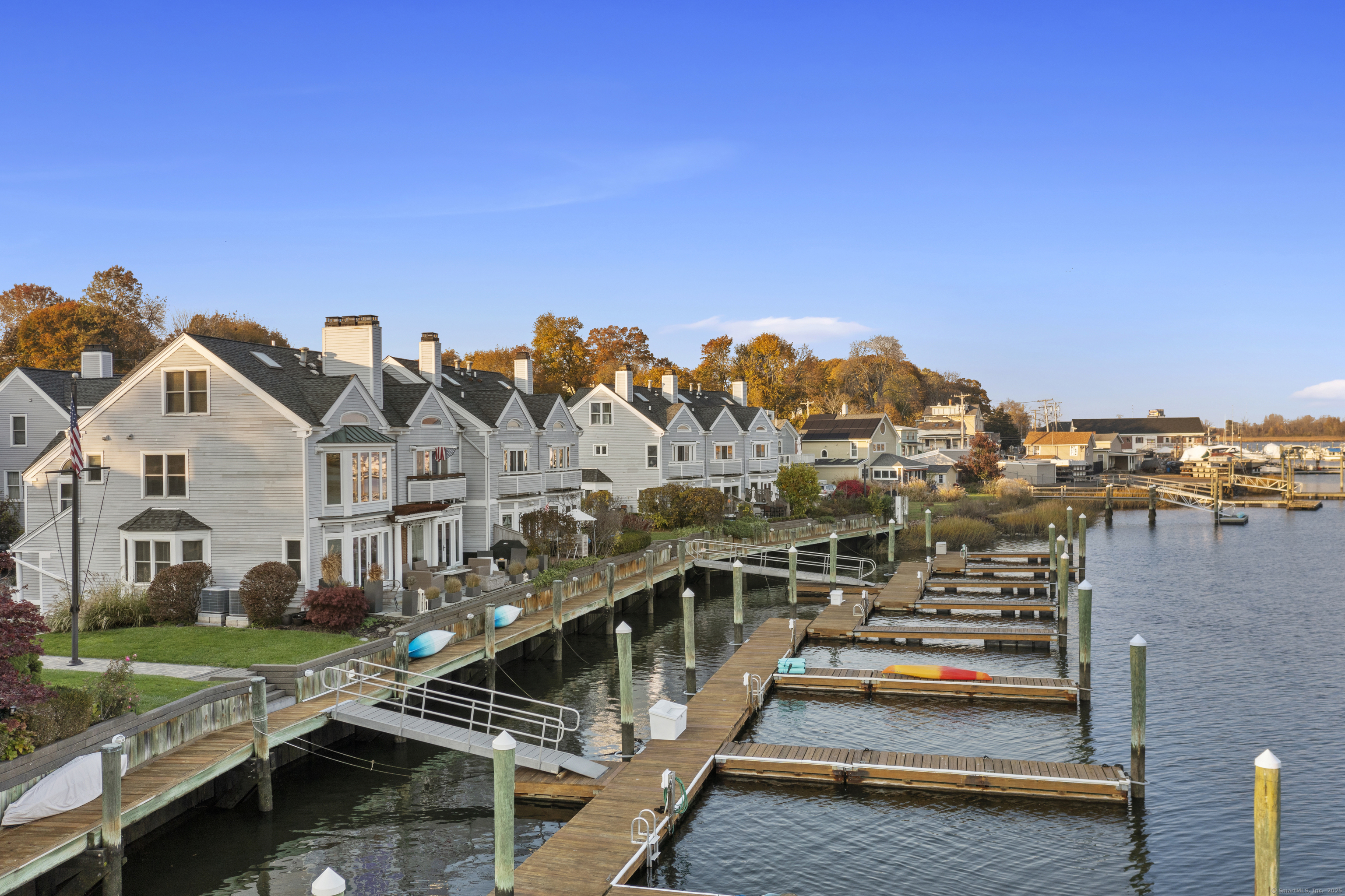 Property Photo: 229 Front Street A CT 06513