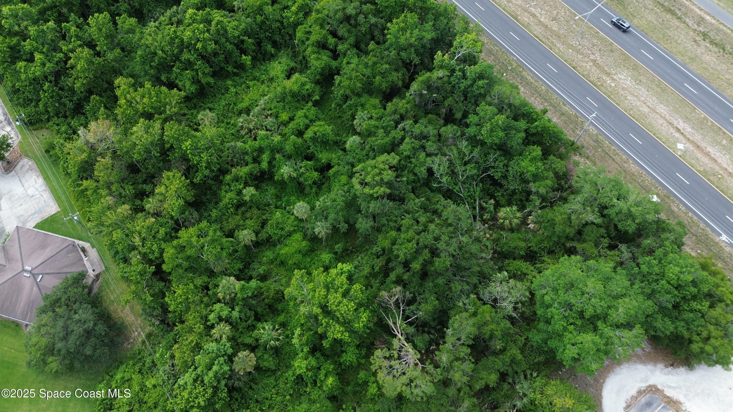 Property Photo: 00 S Washington Avenue FL 32796