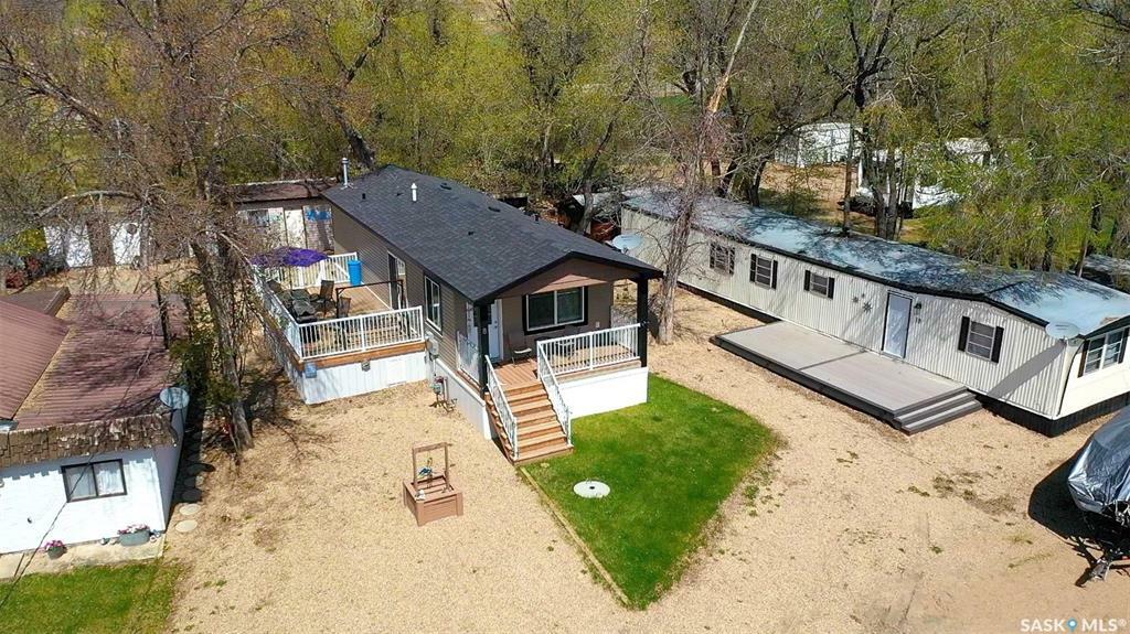 Property Photo: 8 Obenauer Drive SK S0G 2B0