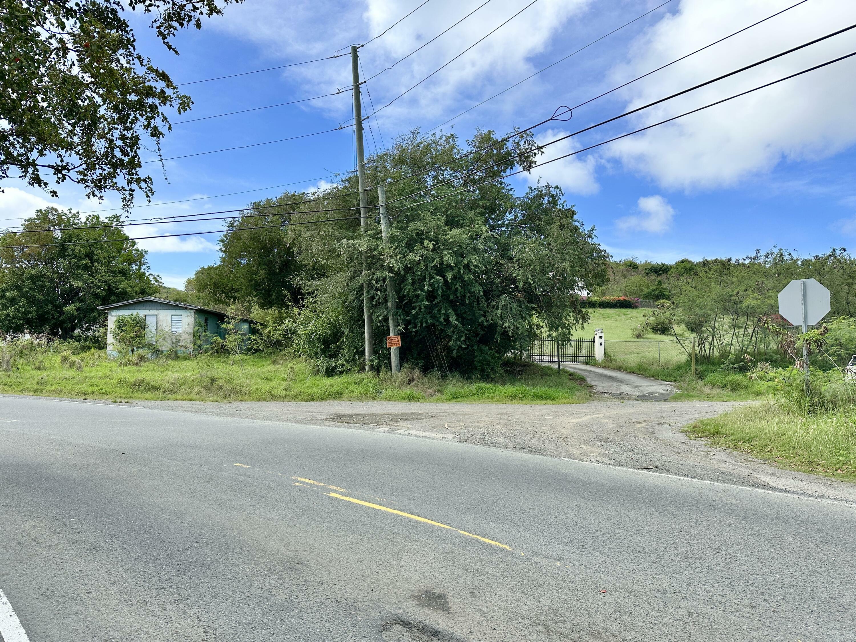 Property Photo: 62 Rem Boetzberg Ea VI 00820
