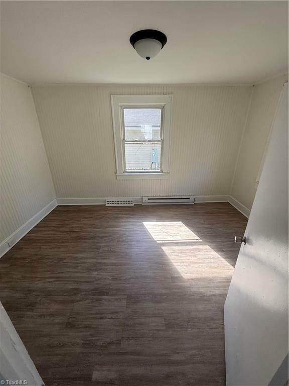 Property Photo: 636 McCreary Street NC 27105