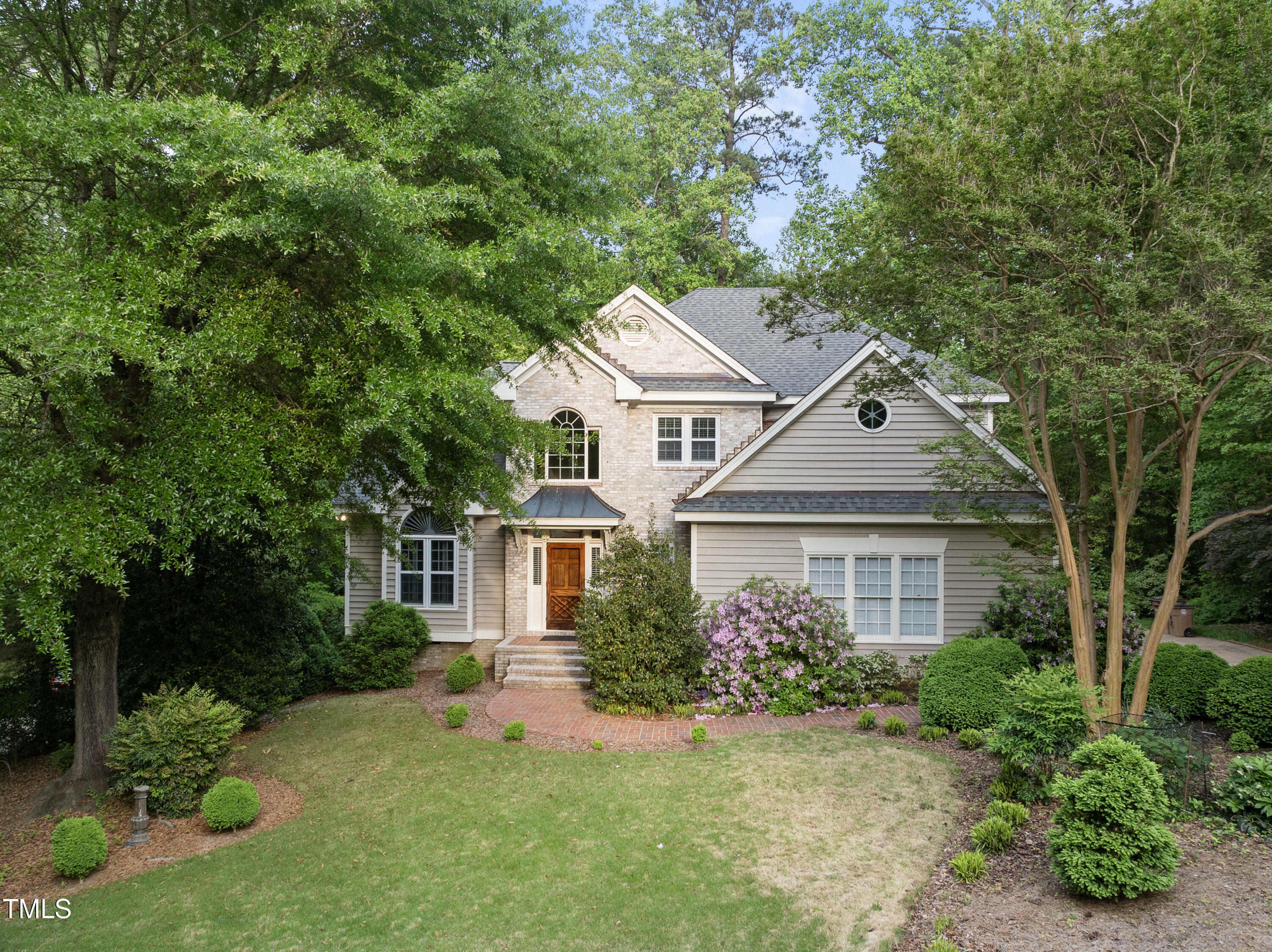 927 Jones Wynd  Wake Forest NC 27587 photo