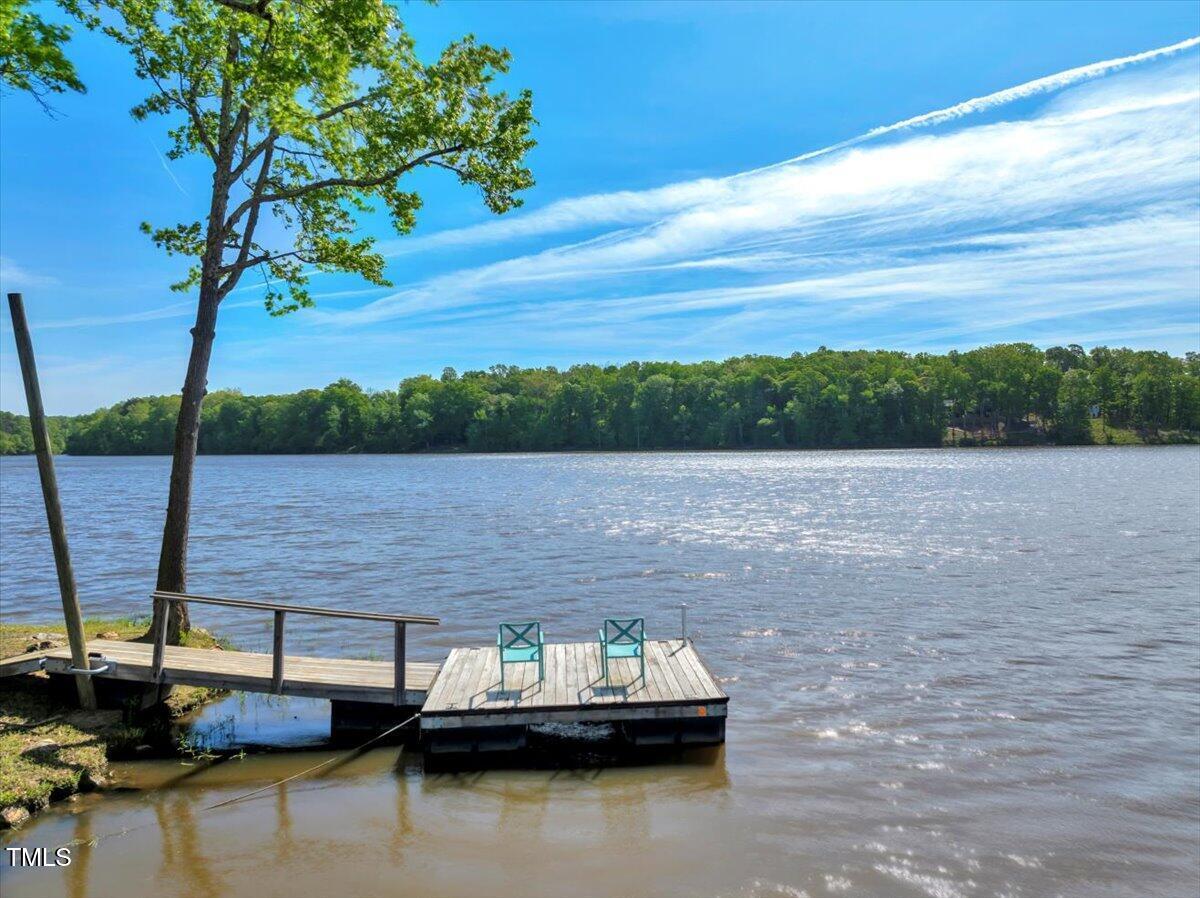 Property Photo:  4 Ivy Hill Road  VA 23927 