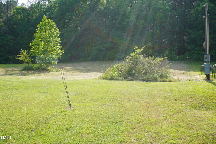 Property Photo:  691 Nc 58 Hwy  NC 27816 