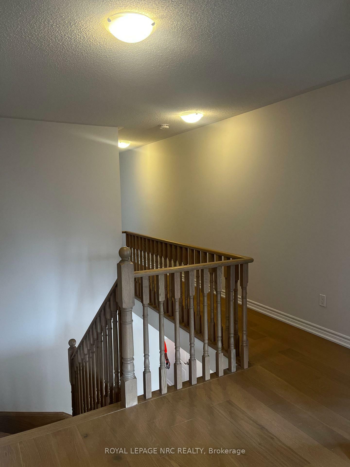 Property Photo: 126 Palace Street ON L2V 0N3