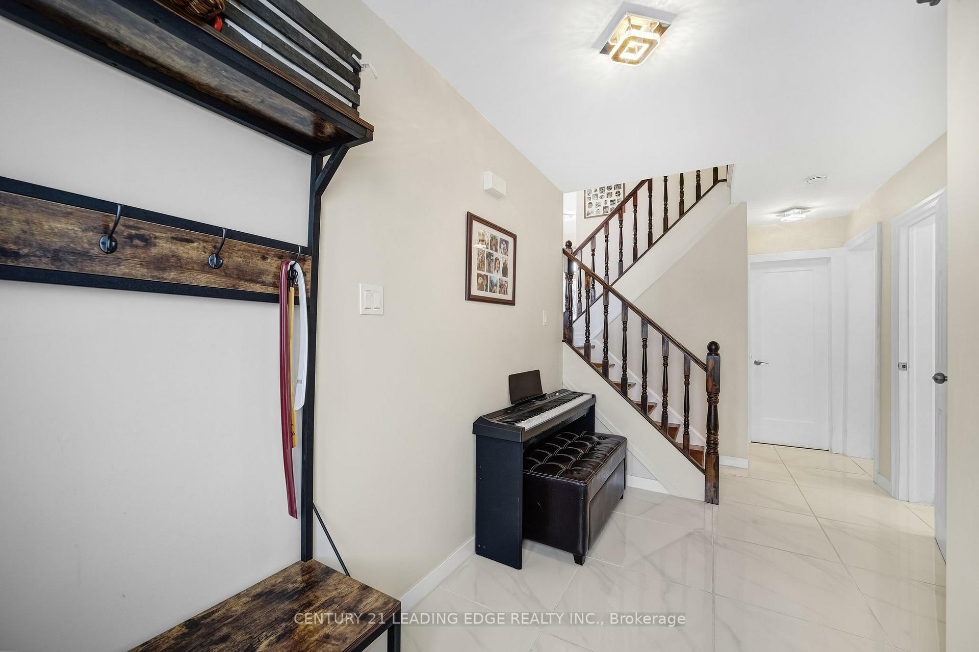 Photo de la propriété: 12 McKeown Street ON L0G 1A0