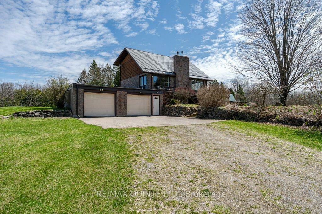 252 Maines Road  Tweed ON K0K 3H0 photo