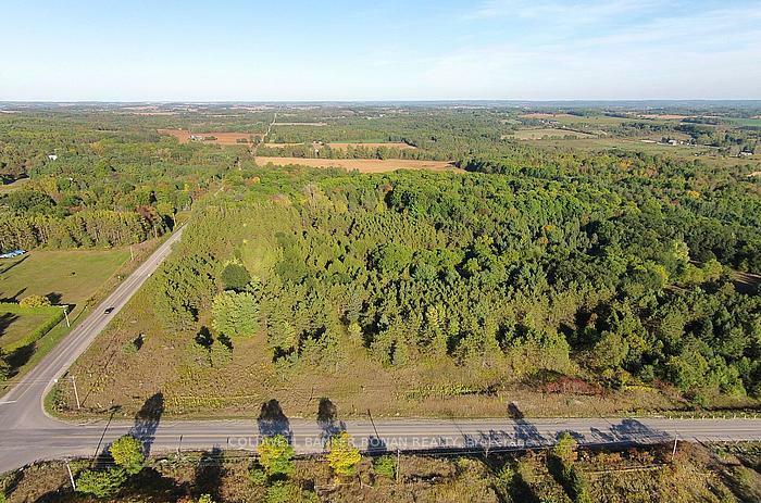 Photo de la propriété: 6055 5th Line ON L0G 1W0