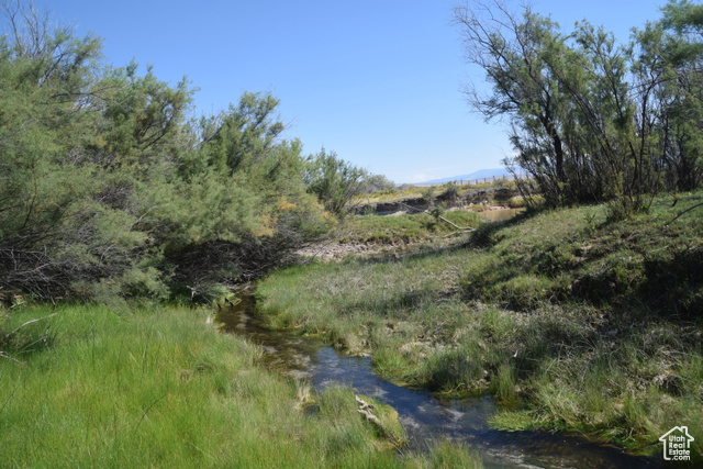 Property Photo: Unknown UT 84634