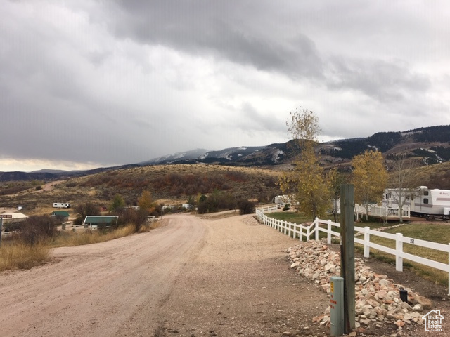 Property Photo: 515 Bear Ln 245 ID 83287