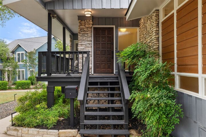 Property Photo:  1712 McCoy Place  TX 78626 