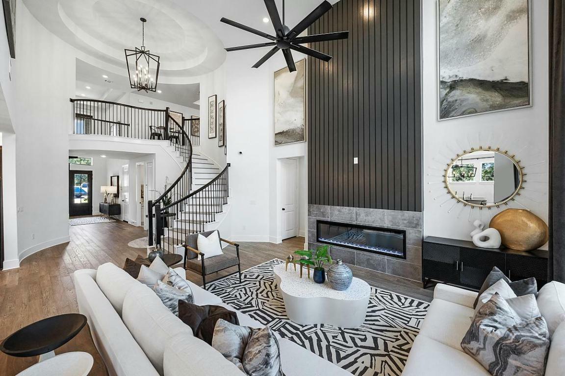 Property Photo: 1220 Summer Moon Drive TX 78628