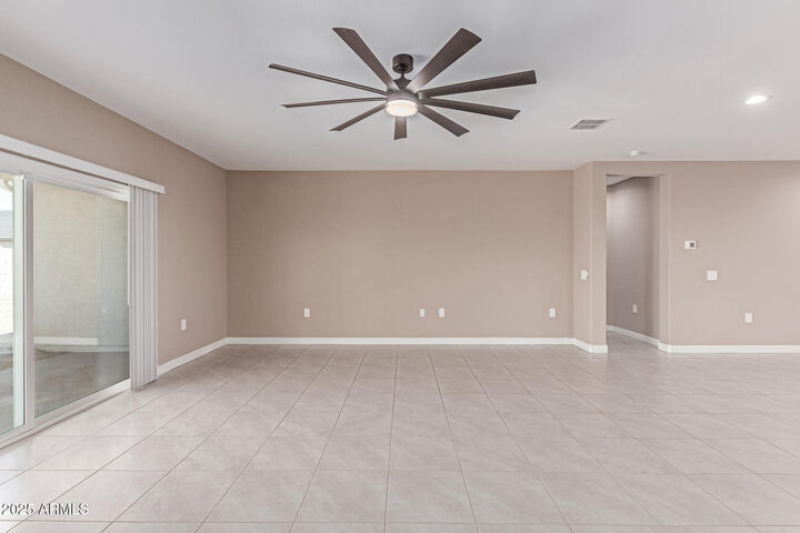 Property Photo:  36725 N Alderney Court  AZ 85143 