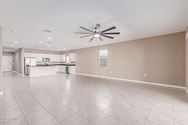 Property Photo:  36725 N Alderney Court  AZ 85143 
