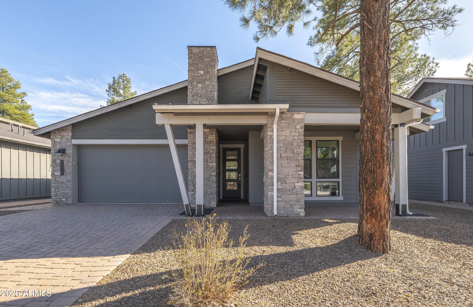 Property Photo: 3521 W Altair Way AZ 86001