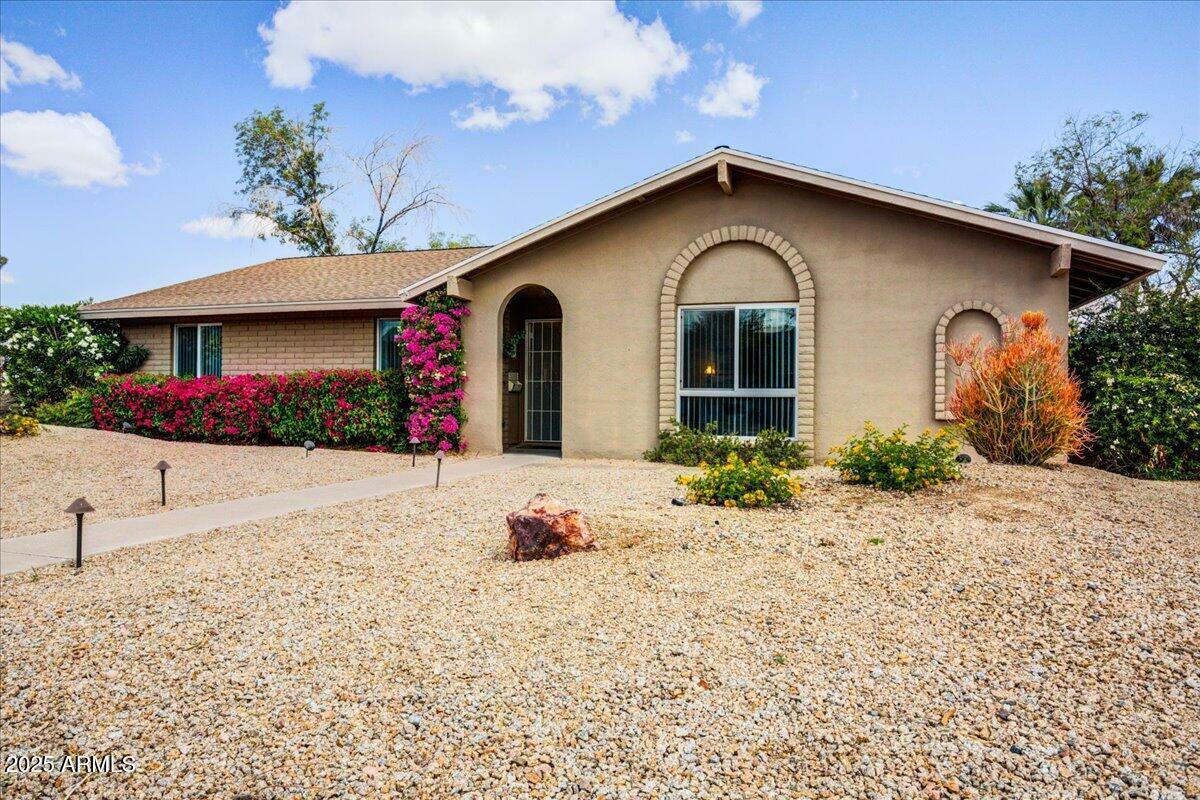 Property Photo: 2846 E Lupine Avenue AZ 85028