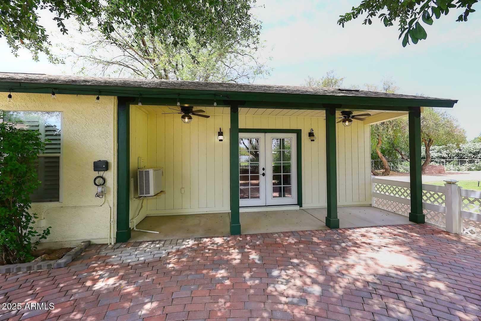 Property Photo: 17730 E Brooks Farm Road AZ 85298