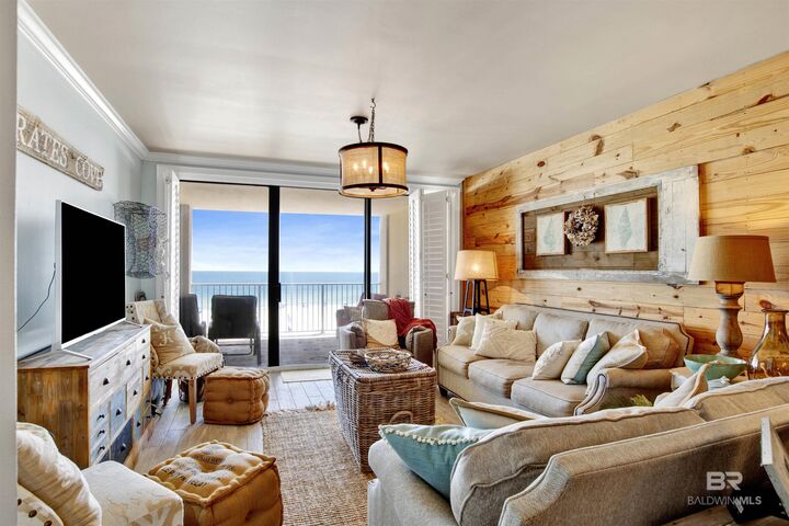Property Photo:  24900 Perdido Beach Boulevard 402  AL 36561 
