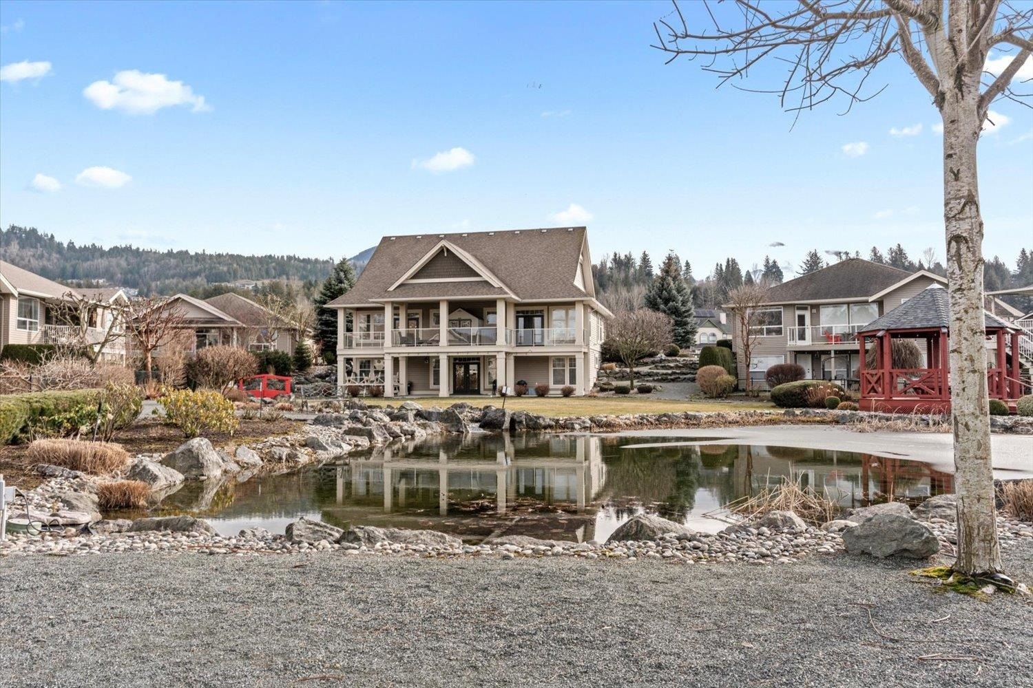 Property Photo: 46461 Stoney Creek Drive BC V2R 0B7