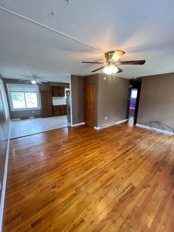 Property Photo: 14 Kane Avenue NY 13903